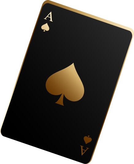 Пин Ап Казахстан